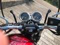 Triumph Bonneville T120 Rot - thumbnail 26