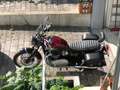Triumph Bonneville T120 Czerwony - thumbnail 3