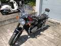 Triumph Bonneville T120 Rot - thumbnail 21