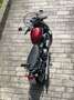 Triumph Bonneville T120 Rot - thumbnail 37