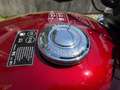 Triumph Bonneville T120 Rot - thumbnail 28