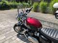 Triumph Bonneville T120 Rot - thumbnail 18