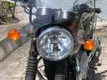 Triumph Bonneville T120 Rot - thumbnail 24