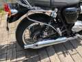 Triumph Bonneville T120 Rot - thumbnail 16
