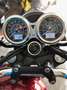 Triumph Bonneville T120 Rot - thumbnail 6