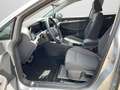 Volkswagen Golf Variant Golf VIII Variant 1.0 eTSI DSG/NAVI/PDC/Ambiente Silber - thumbnail 12