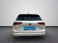 Volkswagen Golf Variant Golf VIII Variant 1.0 eTSI DSG/NAVI/PDC/Ambiente Silber - thumbnail 6