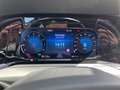 Volkswagen Golf Variant Golf VIII Variant 1.0 eTSI DSG/NAVI/PDC/Ambiente Silber - thumbnail 10