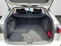 Volkswagen Golf Variant Golf VIII Variant 1.0 eTSI DSG/NAVI/PDC/Ambiente Silber - thumbnail 15