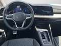 Volkswagen Golf Variant Golf VIII Variant 1.0 eTSI DSG/NAVI/PDC/Ambiente Silber - thumbnail 4