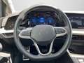 Volkswagen Golf Variant Golf VIII Variant 1.0 eTSI DSG/NAVI/PDC/Ambiente Silber - thumbnail 9