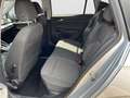 Volkswagen Golf Variant Golf VIII Variant 1.0 eTSI DSG/NAVI/PDC/Ambiente Silber - thumbnail 14