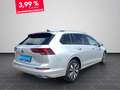 Volkswagen Golf Variant Golf VIII Variant 1.0 eTSI DSG/NAVI/PDC/Ambiente Argento - thumbnail 2