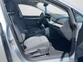 Volkswagen Golf Variant Golf VIII Variant 1.0 eTSI DSG/NAVI/PDC/Ambiente Silber - thumbnail 5
