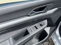Volkswagen Golf Variant Golf VIII Variant 1.0 eTSI DSG/NAVI/PDC/Ambiente Silber - thumbnail 13