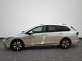 Volkswagen Golf Variant Golf VIII Variant 1.0 eTSI DSG/NAVI/PDC/Ambiente Silber - thumbnail 7