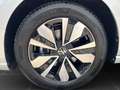 Volkswagen Golf Variant Golf VIII Variant 1.0 eTSI DSG/NAVI/PDC/Ambiente Silber - thumbnail 8