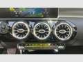 Mercedes-Benz CLA 200 - thumbnail 16
