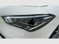 Mercedes-Benz CLA 200 - thumbnail 12