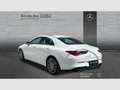Mercedes-Benz CLA 200 - thumbnail 4