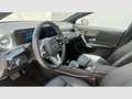 Mercedes-Benz CLA 200 - thumbnail 6
