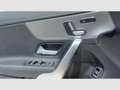 Mercedes-Benz CLA 200 - thumbnail 18