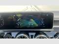 Mercedes-Benz CLA 200 - thumbnail 15