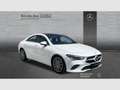Mercedes-Benz CLA 200 - thumbnail 3