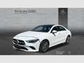 Mercedes-Benz CLA 200 - thumbnail 1