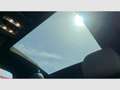 Mercedes-Benz CLA 200 - thumbnail 13