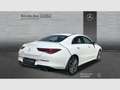 Mercedes-Benz CLA 200 - thumbnail 2