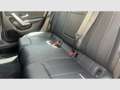 Mercedes-Benz CLA 200 - thumbnail 11