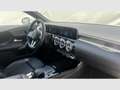 Mercedes-Benz CLA 200 - thumbnail 10