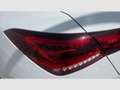 Mercedes-Benz CLA 200 - thumbnail 19