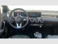 Mercedes-Benz CLA 200 - thumbnail 8