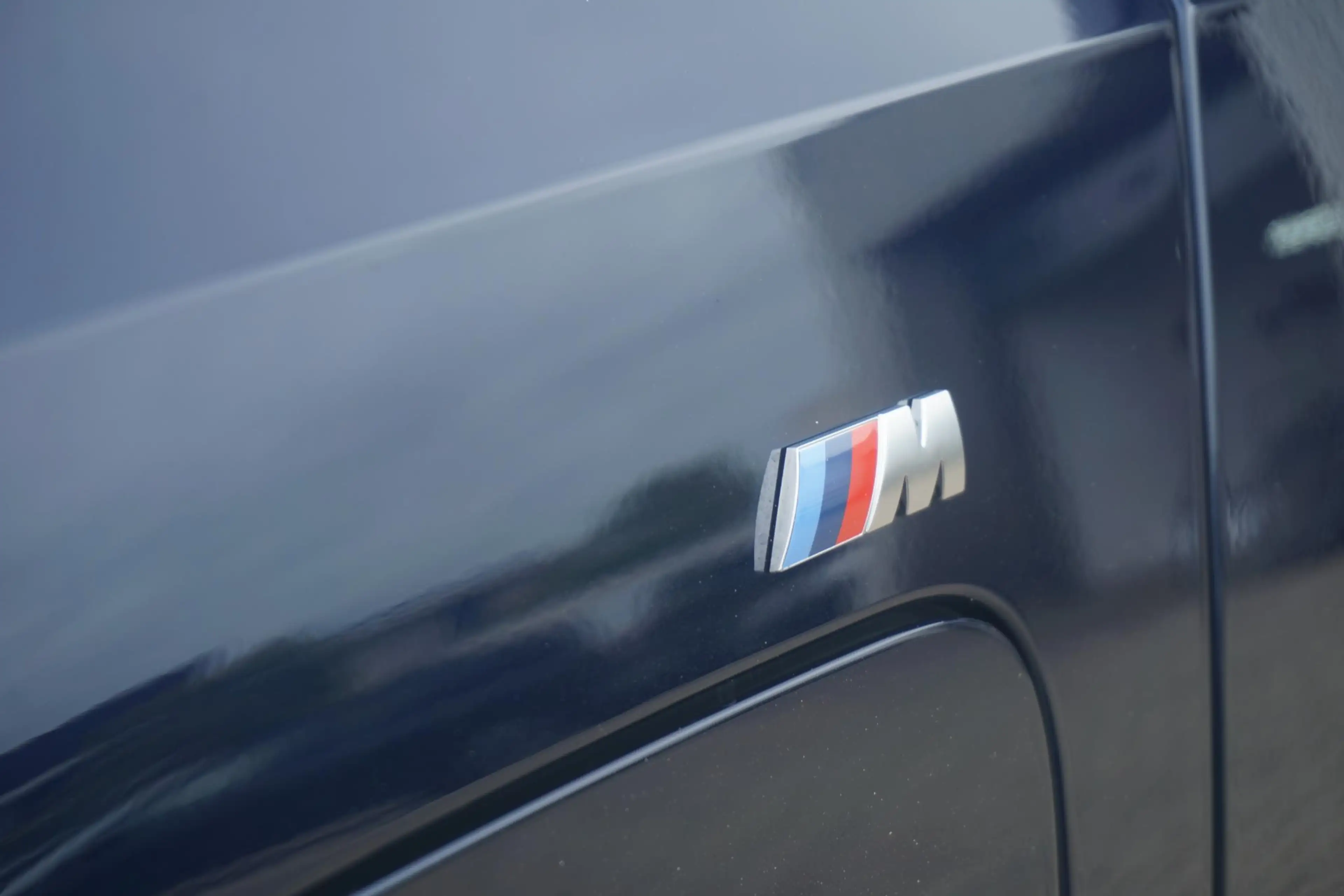 BMW 330 3 Serie Touring 330e | M Sportpakket Pro | Comfort — photo 13