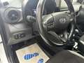 Hyundai i10 Edition 30 "MULTI-SITZ-KLIMA-TÜV NEU" Weiß - thumbnail 14