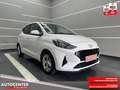 Hyundai i10 Edition 30 "MULTI-SITZ-KLIMA-TÜV NEU" Weiß - thumbnail 2