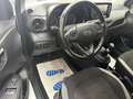 Hyundai i10 Edition 30 "MULTI-SITZ-KLIMA-TÜV NEU" Weiß - thumbnail 13