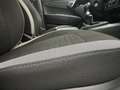Hyundai i10 Edition 30 "MULTI-SITZ-KLIMA-TÜV NEU" Weiß - thumbnail 9