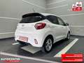 Hyundai i10 Edition 30 "MULTI-SITZ-KLIMA-TÜV NEU" Weiß - thumbnail 5