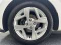 Hyundai i10 Edition 30 "MULTI-SITZ-KLIMA-TÜV NEU" Weiß - thumbnail 22