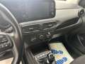 Hyundai i10 Edition 30 "MULTI-SITZ-KLIMA-TÜV NEU" Weiß - thumbnail 15