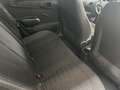 Hyundai i10 Edition 30 "MULTI-SITZ-KLIMA-TÜV NEU" Weiß - thumbnail 20