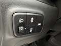 Hyundai i10 Edition 30 "MULTI-SITZ-KLIMA-TÜV NEU" Weiß - thumbnail 17