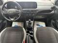 Hyundai i10 Edition 30 "MULTI-SITZ-KLIMA-TÜV NEU" Weiß - thumbnail 12
