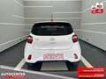 Hyundai i10 Edition 30 "MULTI-SITZ-KLIMA-TÜV NEU" Weiß - thumbnail 7