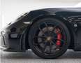 Porsche 718 Spyder 718 4.0 Spyder - thumbnail 4
