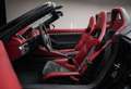 Porsche 718 Spyder 718 4.0 Spyder - thumbnail 6