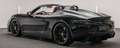Porsche 718 Spyder 718 4.0 Spyder - thumbnail 5